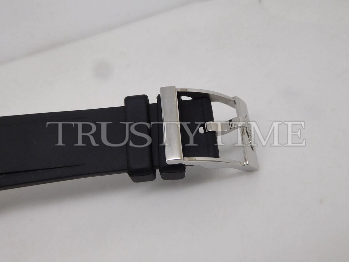 Копия часов Breitling Colt Chronograph Automatic 44 A1338811/BD83/152S/A20S.1 Арт.BT-0416