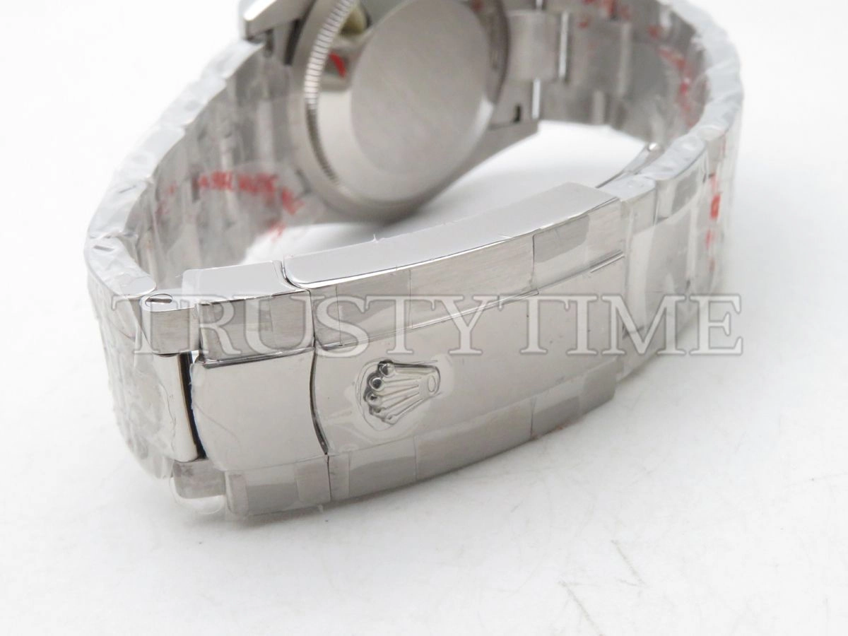 Копия часов Rolex DateJust 36mm 126234-0052 Арт.RX-1814