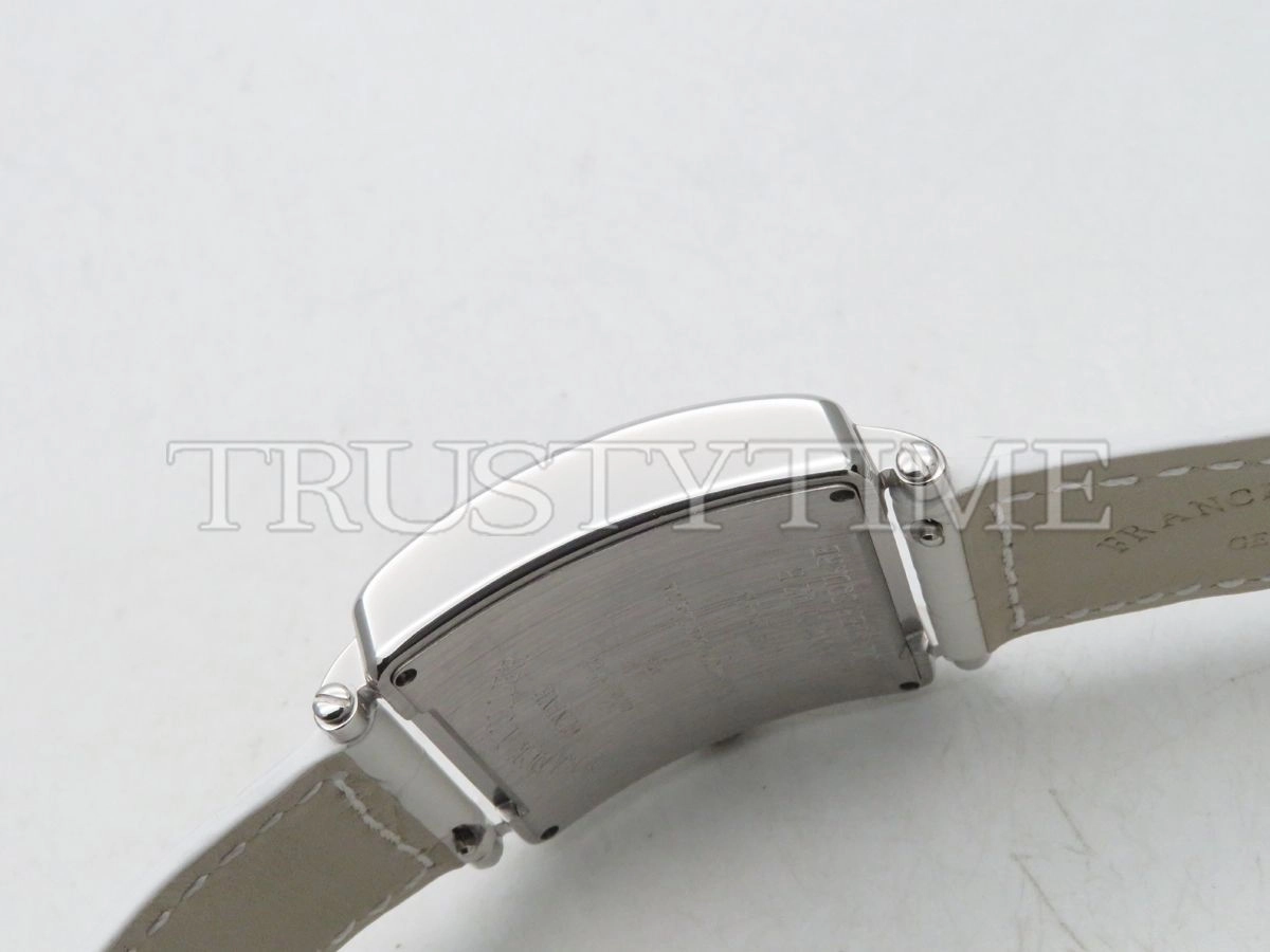 Копия часов Franck Muller Master Square Master Square 6002-M-QZ-R Арт.FM-0655