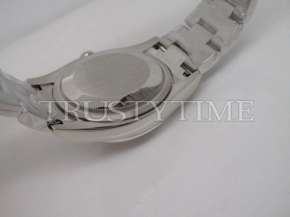 Копия часов Rolex DateJust 36mm 126234-0020 Арт.RX-0458