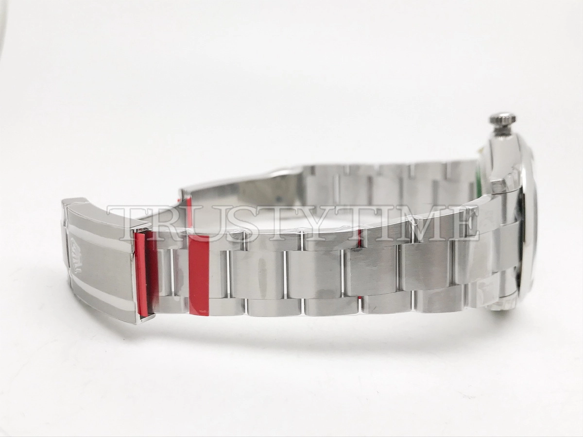 Копия часов Rolex Oyster Perpetual 41mm 134300-0006 Арт.RX-3567