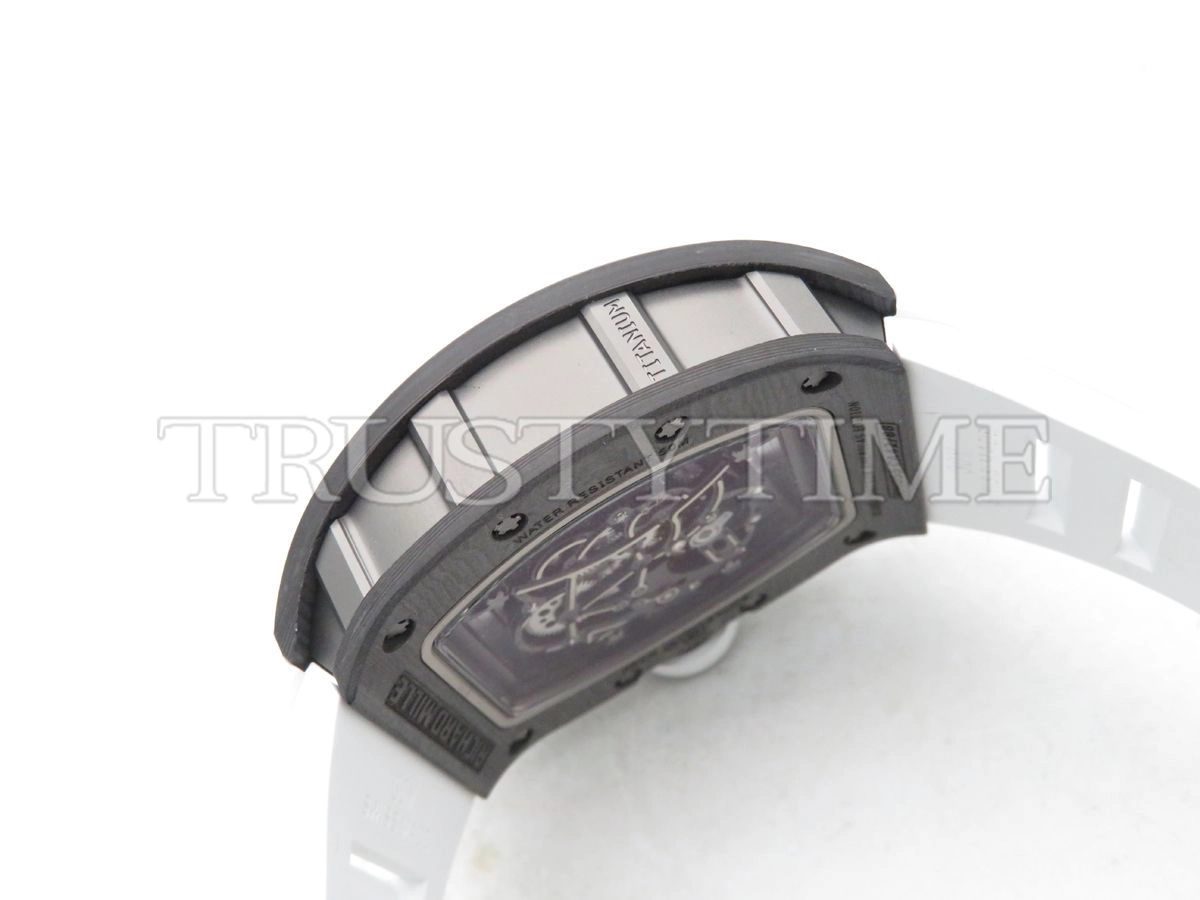 Копия часов Richard Mille RM055 Bubba Watson Арт.RM-0544