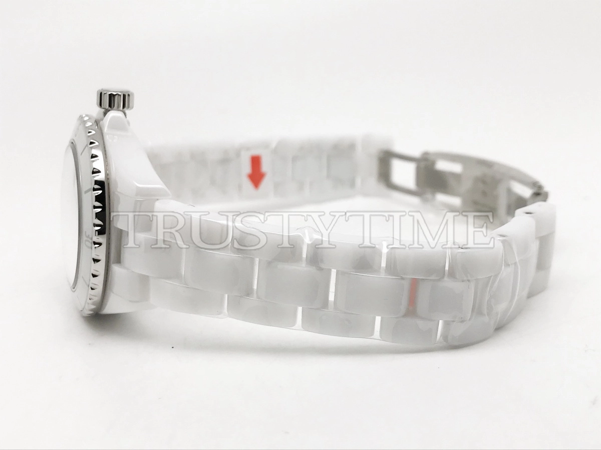 Копия часов Chanel J-12 33 H5699 Арт.CN-0296