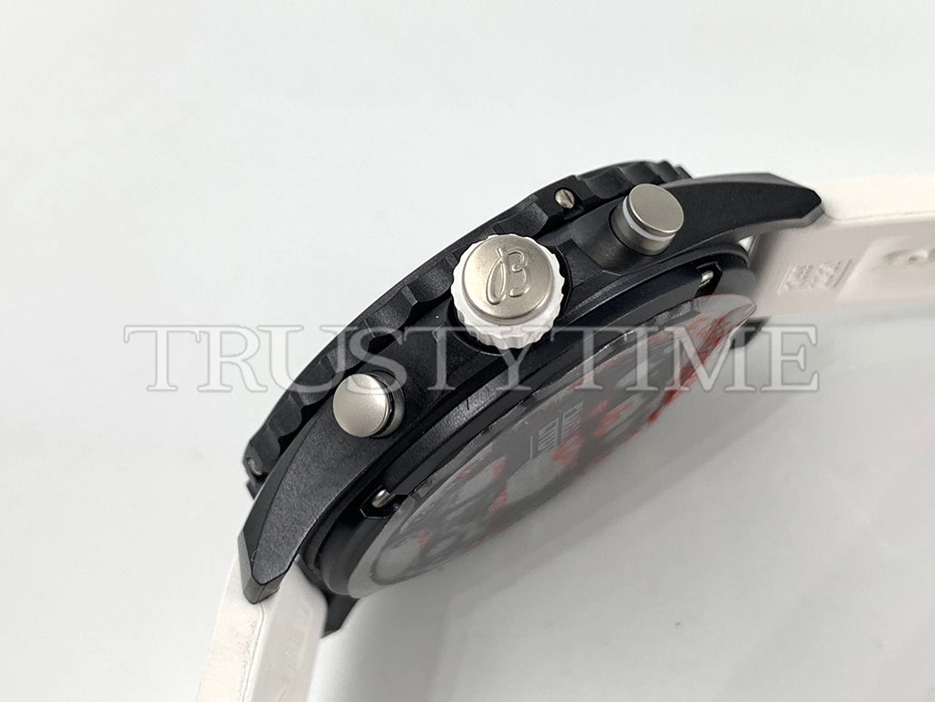 Копия часов Breitling Endurance Pro X82310A71B1S1 Арт.BT-0613