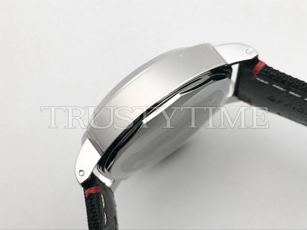 Копия часов Panerai Luminor Luna Rossa 44mm PAM01342 Арт.PN-0870