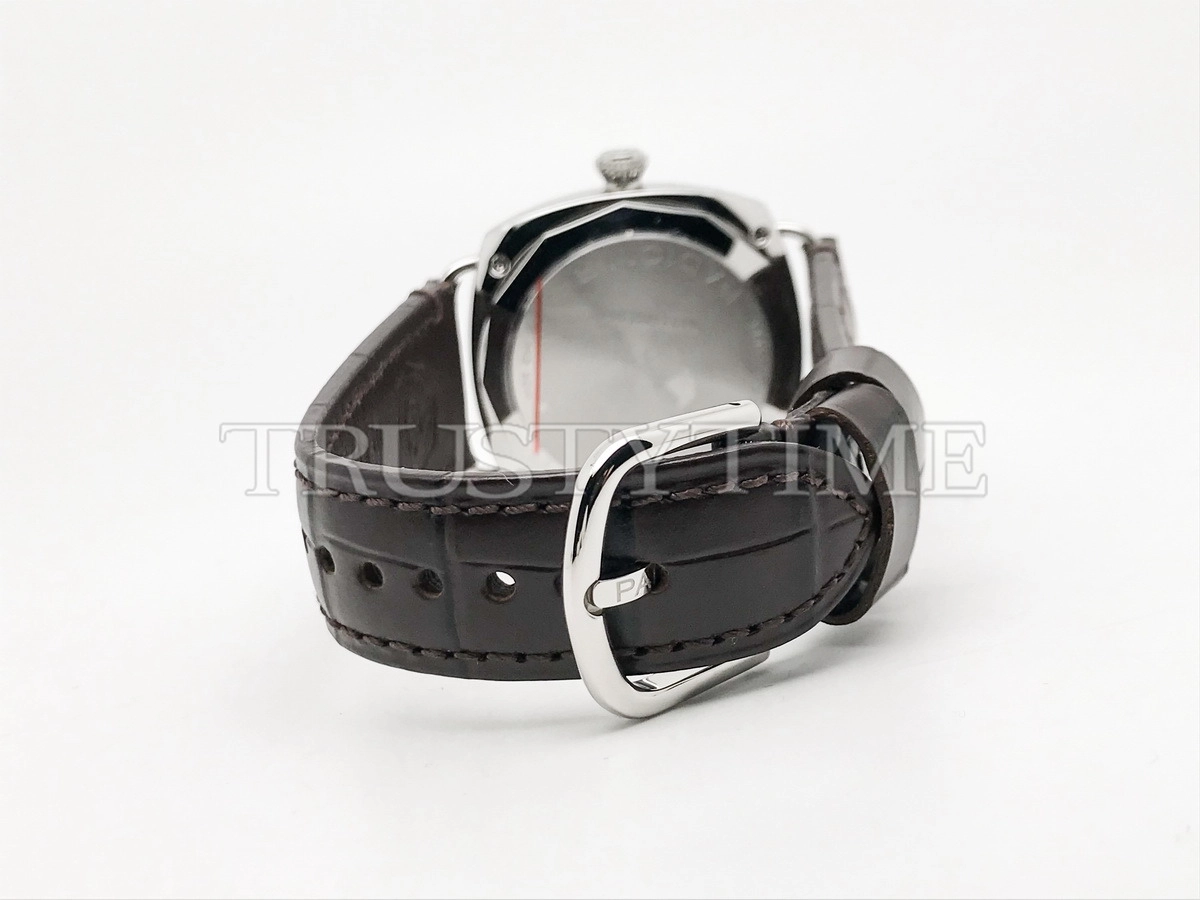Копия часов Panerai Radiomir Quaranta 40мм PAM01292 Арт.PN-0885