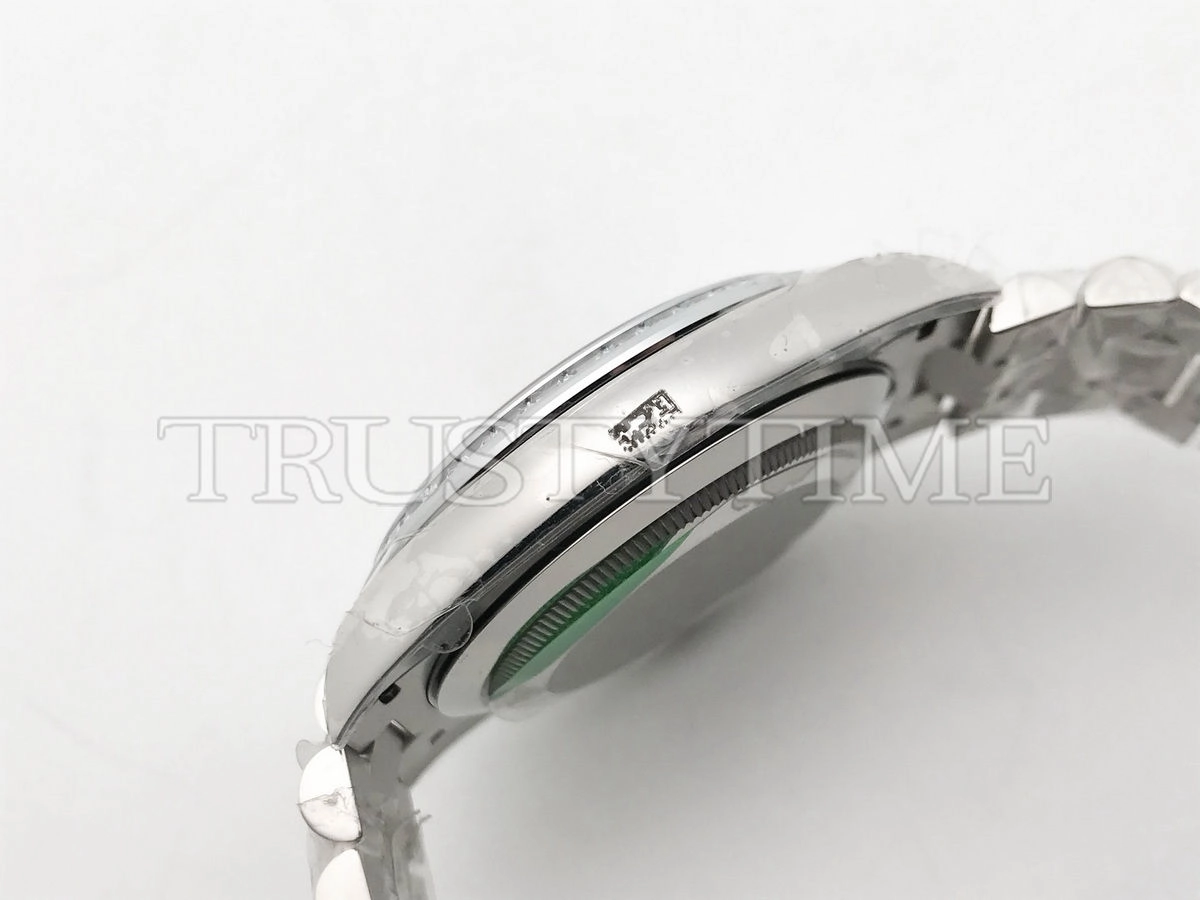 Копия часов Rolex Day-Date 40mm 228396TBR-0024 Арт.RX-2784