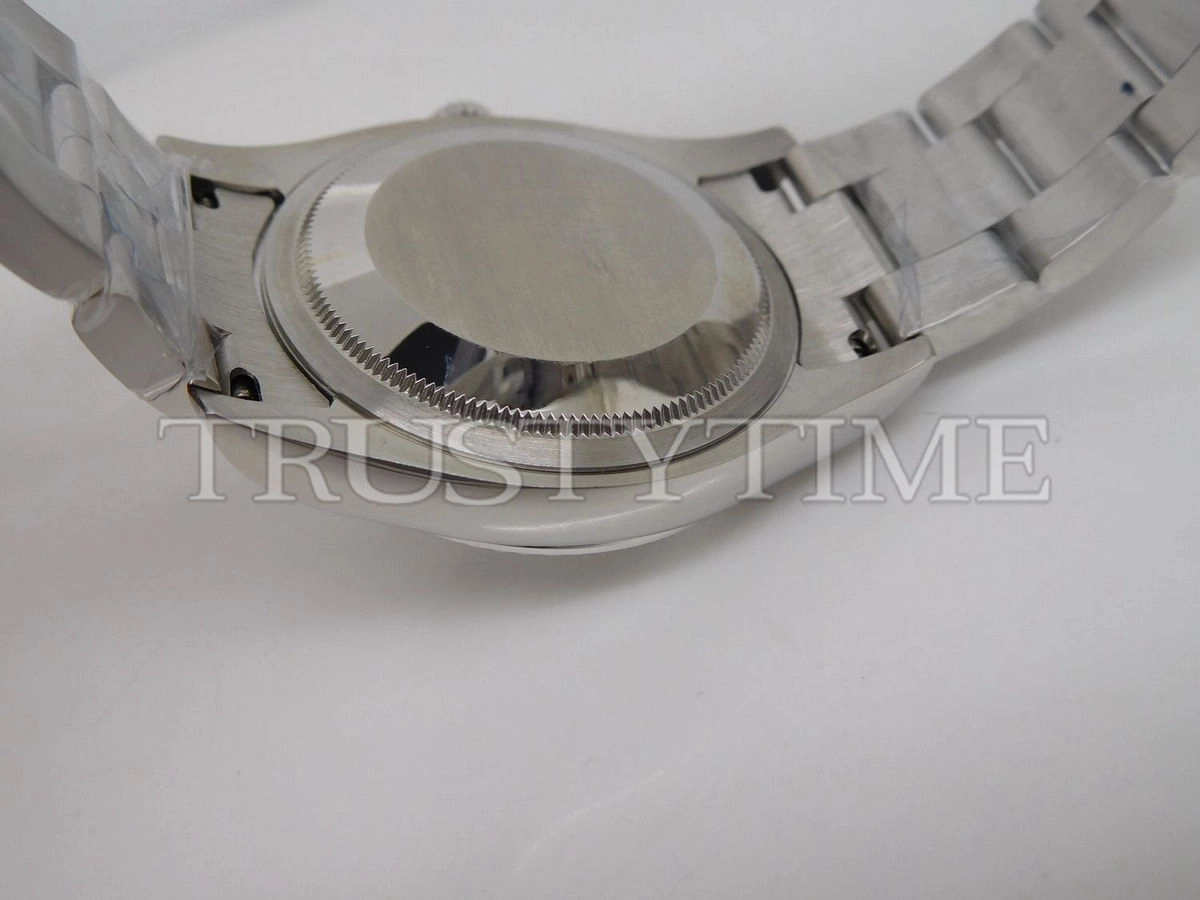 Копия часов Rolex DateJust 36mm 116234-0090 Арт.RX-0448