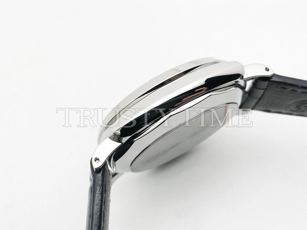 Копия часов Panerai Luminor Due 3 Days Date 42mm PAM01274 Арт.PN-0857