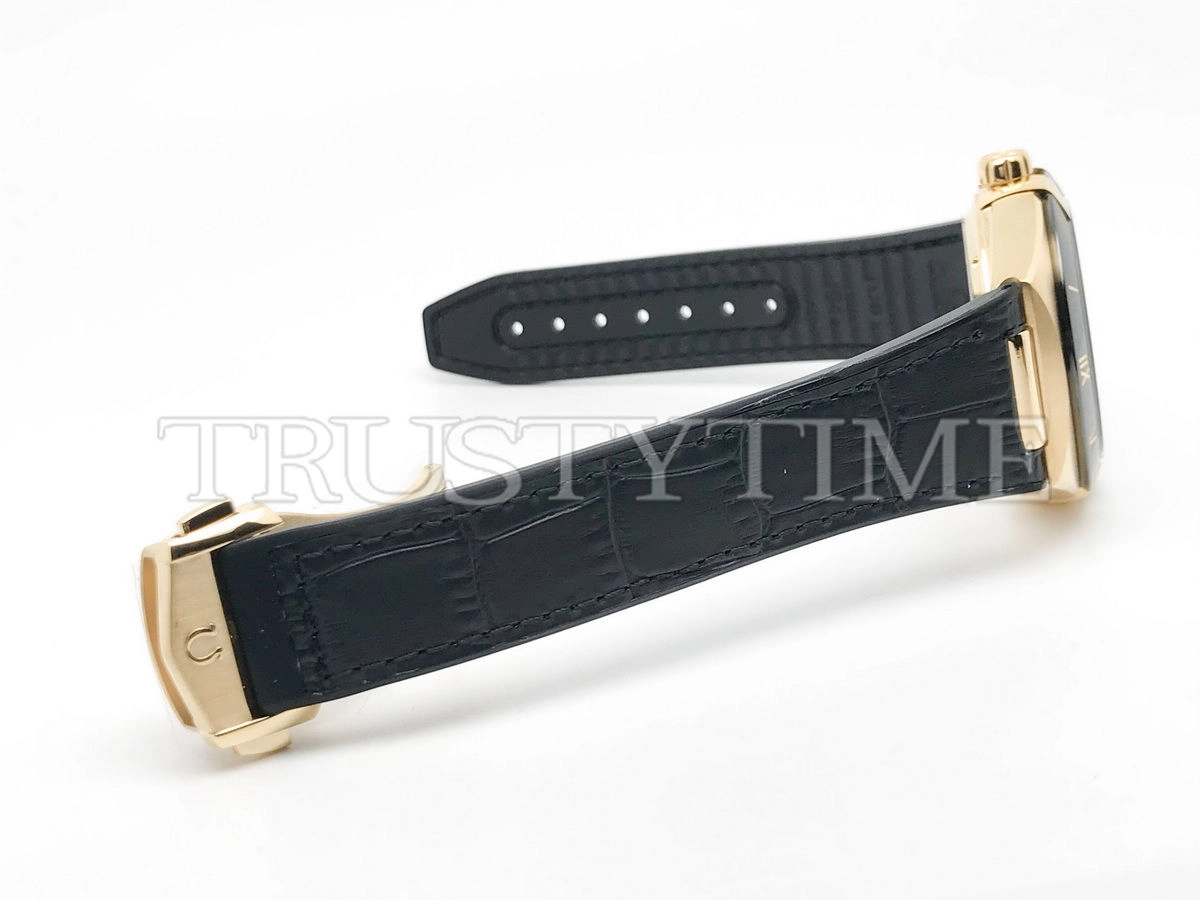 Копия часов Omega Constellation Co-Axial Master Chronometer 41mm 131.63.41.21.01.001 Арт.OM-0860