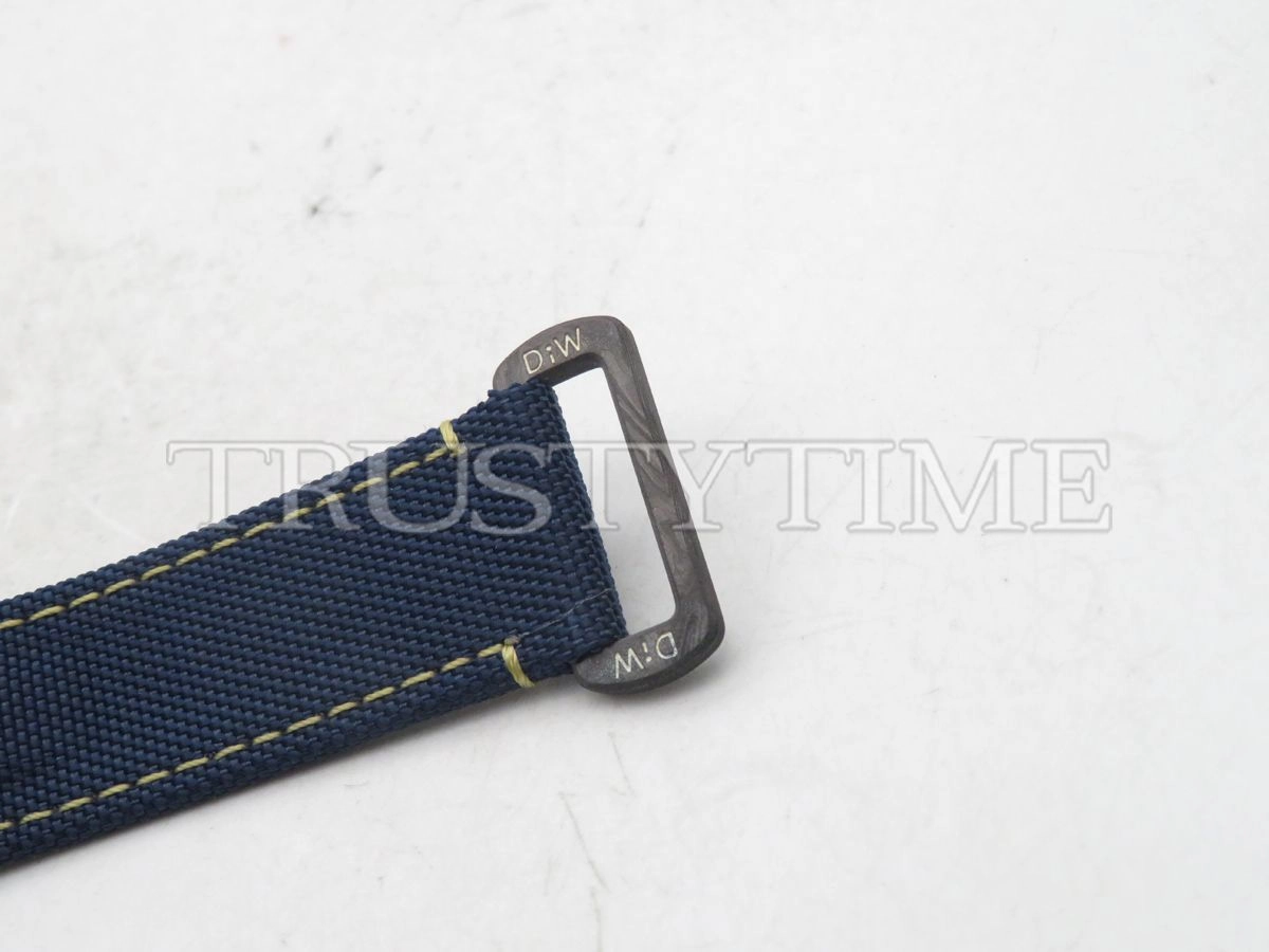 Копия часов Rolex GMT Master II DIW Electro Арт.RX-2173