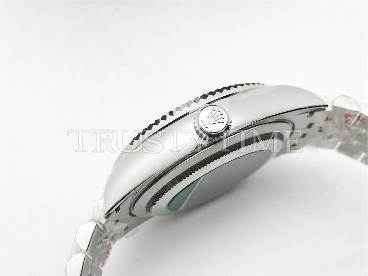 Копия часов Rolex Sky-Dweller 42mm 326934-0008 Арт.RX-2375