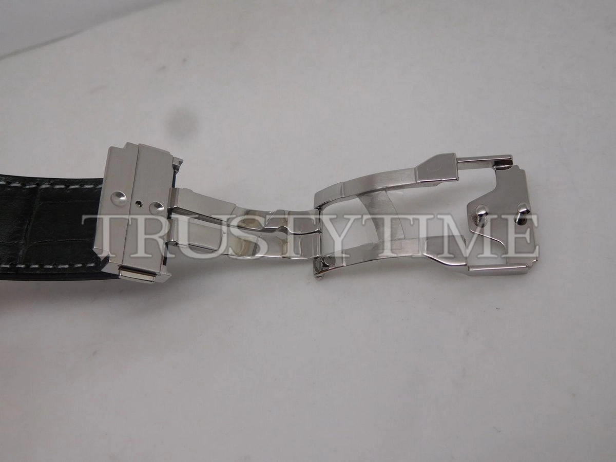 Копия часов Hublot Classic Fusion 42mm 542.NX.8970.LR Арт.HB-0488