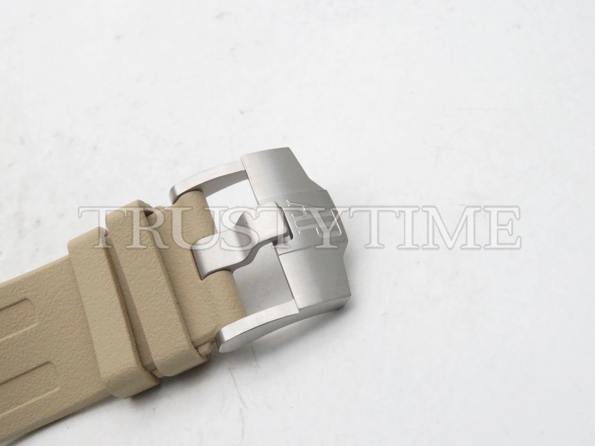 Копия часов Audemars Piguet Royal Oak Offshore Diver 15710ST.OO.A085CA.01 Арт.AP-1009