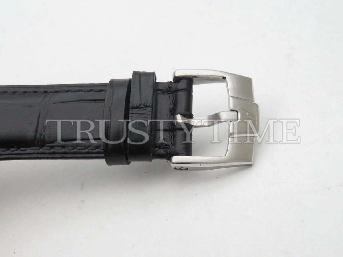 Копия часов Audemars Piguet Code 11.59 41mm 15210BC.OO.A002CR.01 Арт.AP-0623