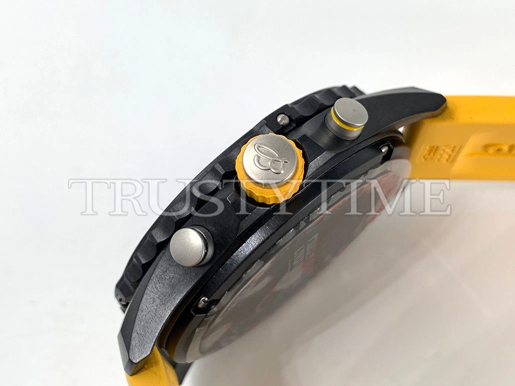 Копия часов Breitling Endurance Pro X82310A41B1S1 Арт.BT-0614