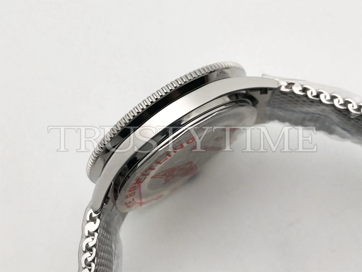 Копия часов Breitling Superocean Heritage 57 Limited Edition A103702A1C1A1 Rainbow Арт.BT-0638