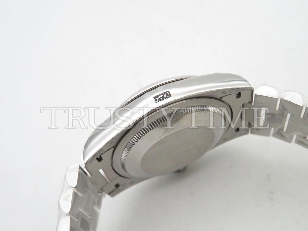 Копия часов Rolex Day-Date 36mm 118239-0090 Арт.RX-1639