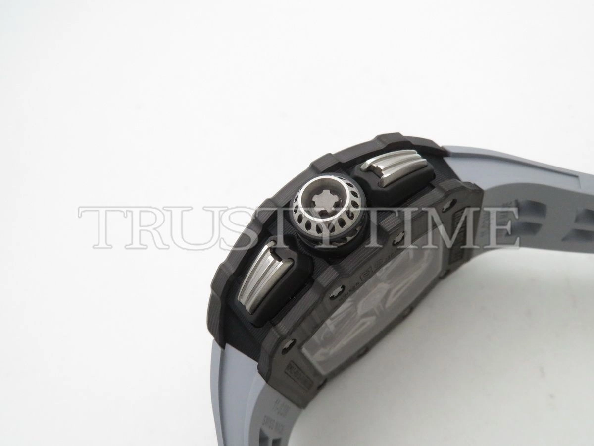 Копия часов Richard Mille RM011-03 Auto Flyback Chronograph Арт.RM-0192