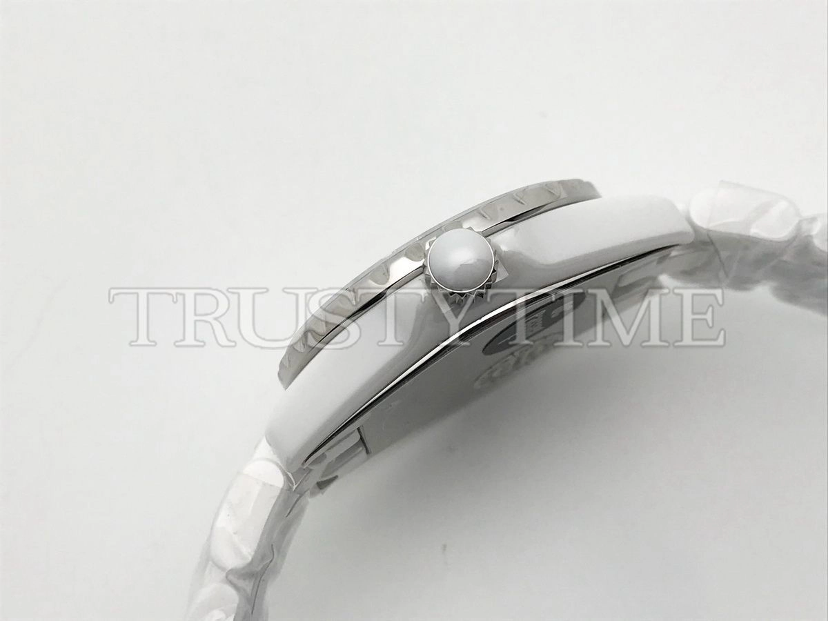 Копия часов Chanel J-12 33 H0968 Арт.CN-0253