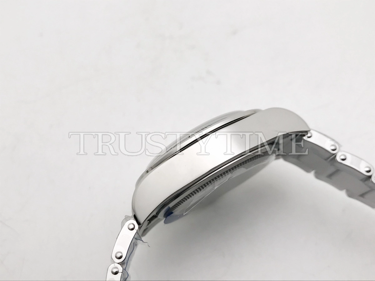 Копия часов Tudor Heritage Black Bay Pro GMT 39mm M79470-0004 Арт.TD-0861