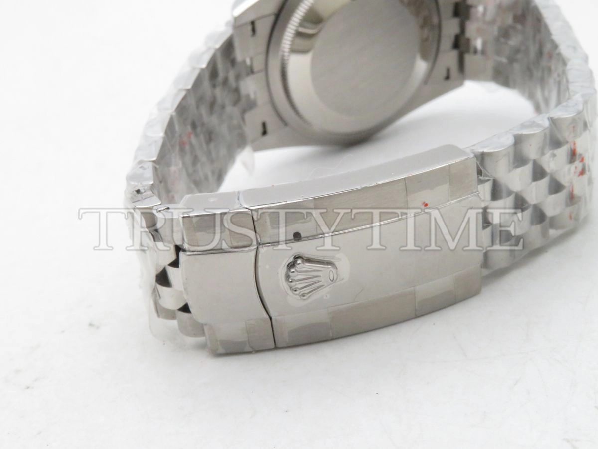 Копия часов Rolex DateJust 36mm 126234-0051 Арт.RX-1813