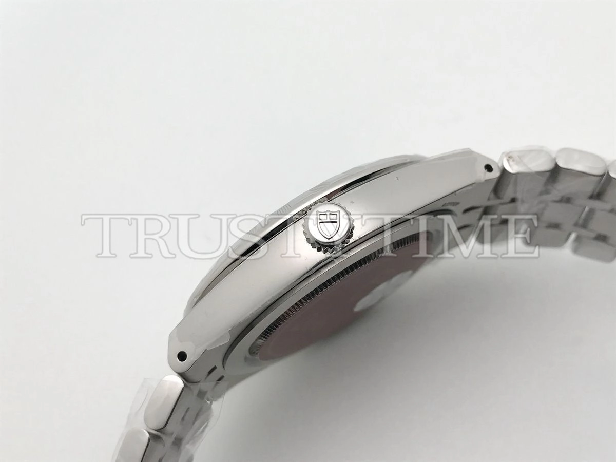 Копия часов Tudor Royal Day-Date 41mm M28600-0003 Арт.TD-0811