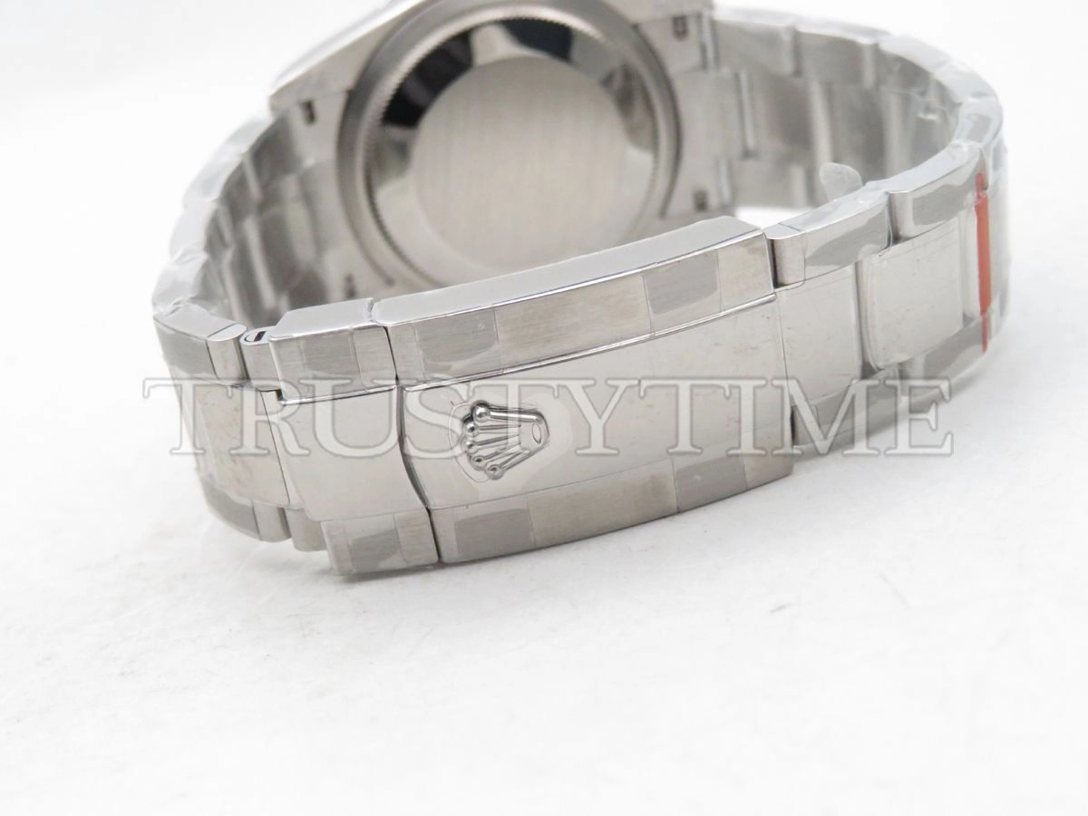 Копия часов Rolex DateJust 36mm 126284RBR-0040 Арт.RX-2095