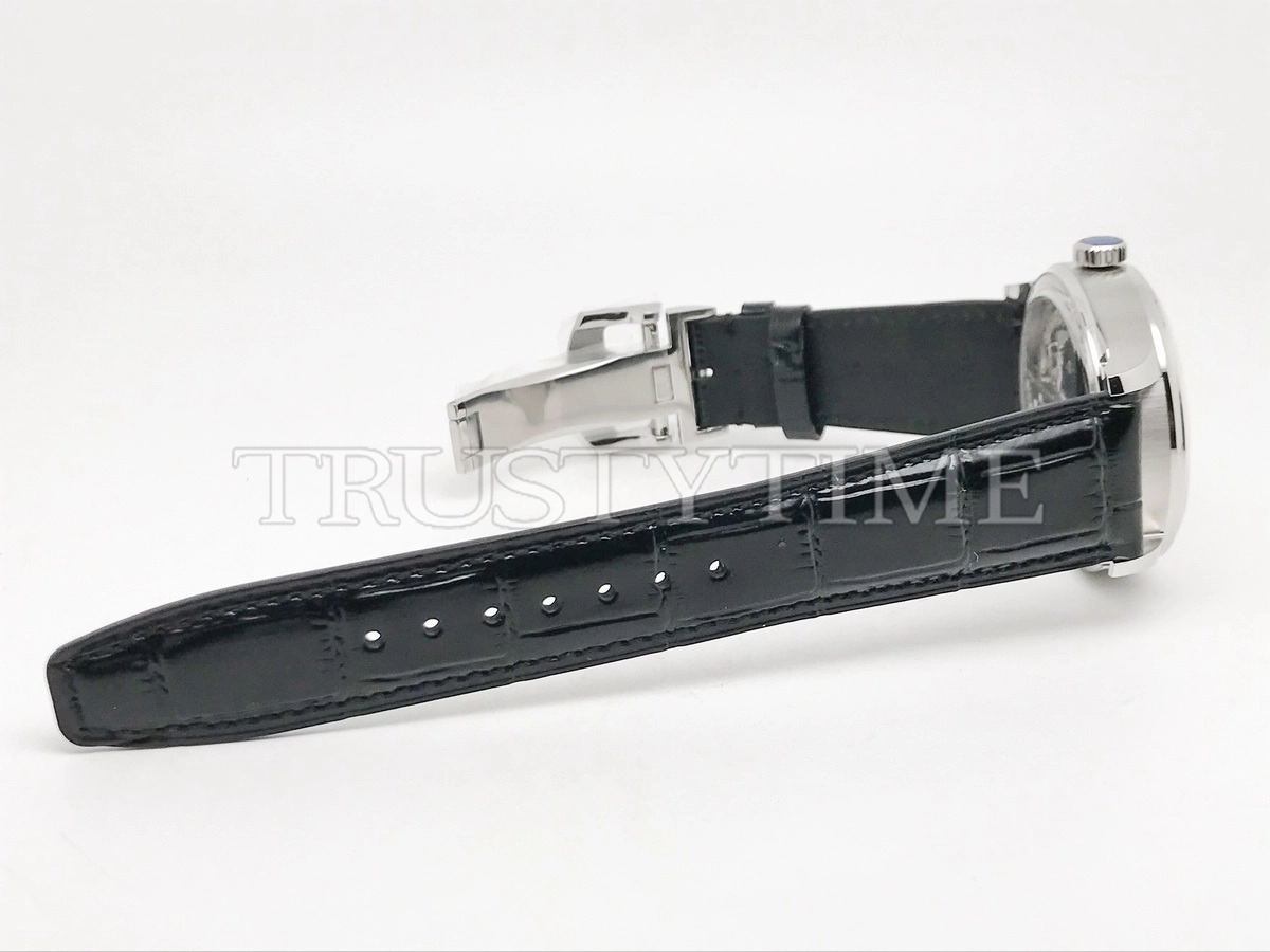 Копия часов IWC Portugieser Automatic 7 Days 42mm IW501705 Арт.IW-0925