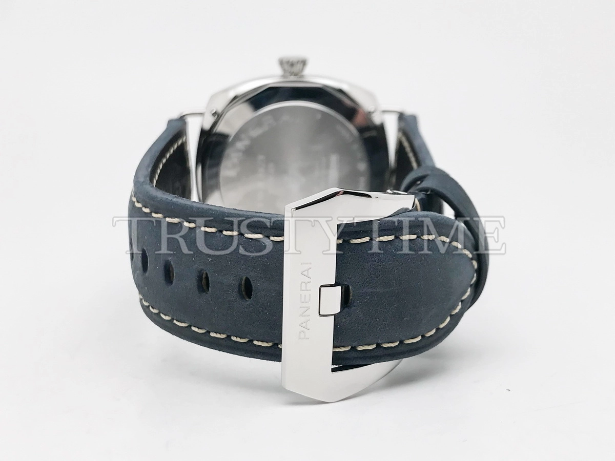 Копия часов Panerai Radiomir Officine 3 Days 45 PAM01383 Арт.PN-0934