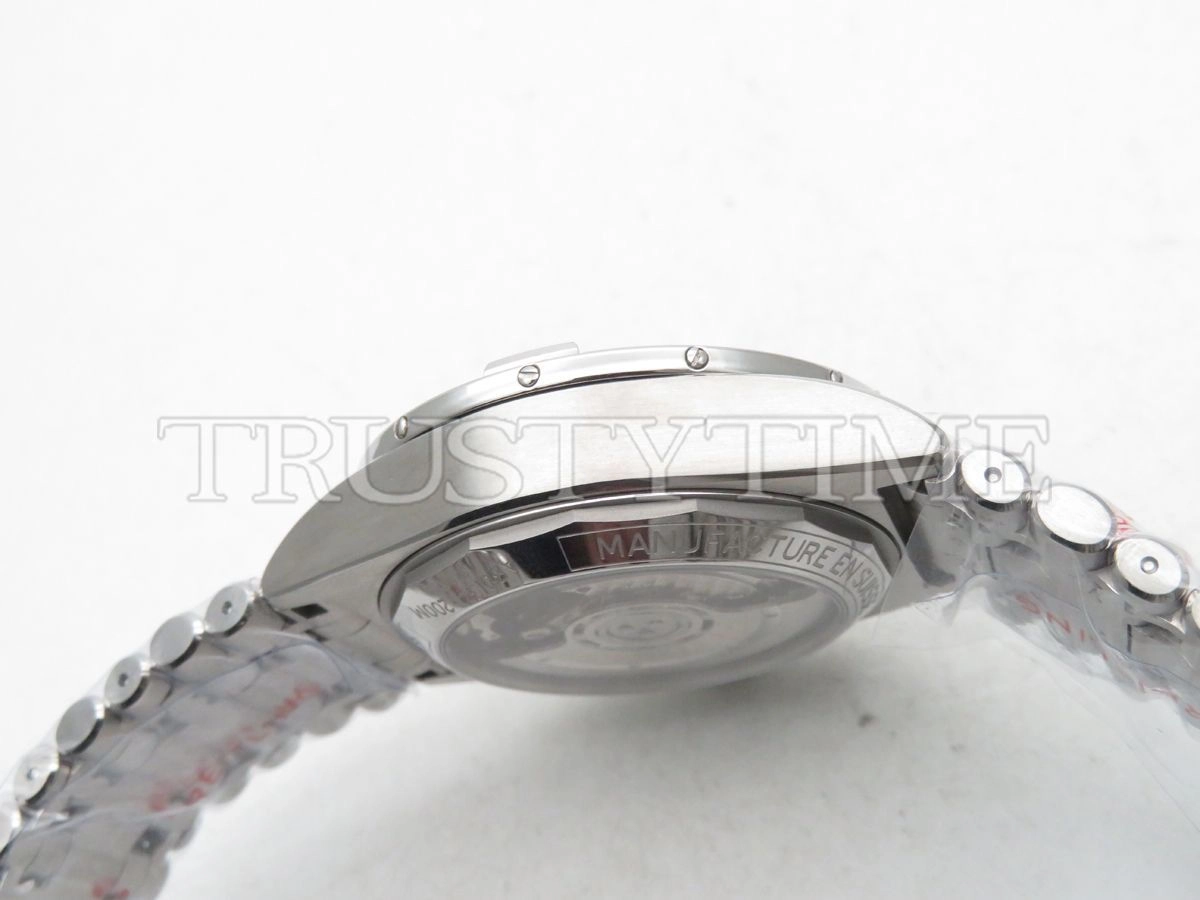 Копия часов Breitling Chronomat B01 42 AB0134101L2A1 Арт.BT-0588