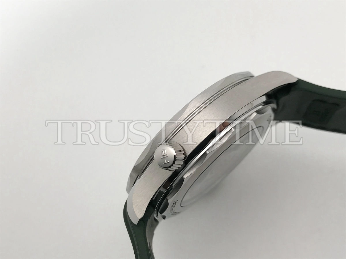 Копия часов Omega Seamaster Diver 300m Co-axial Master Chronometer 42mm 210.32.42.20.10.001 Арт.OM-0879