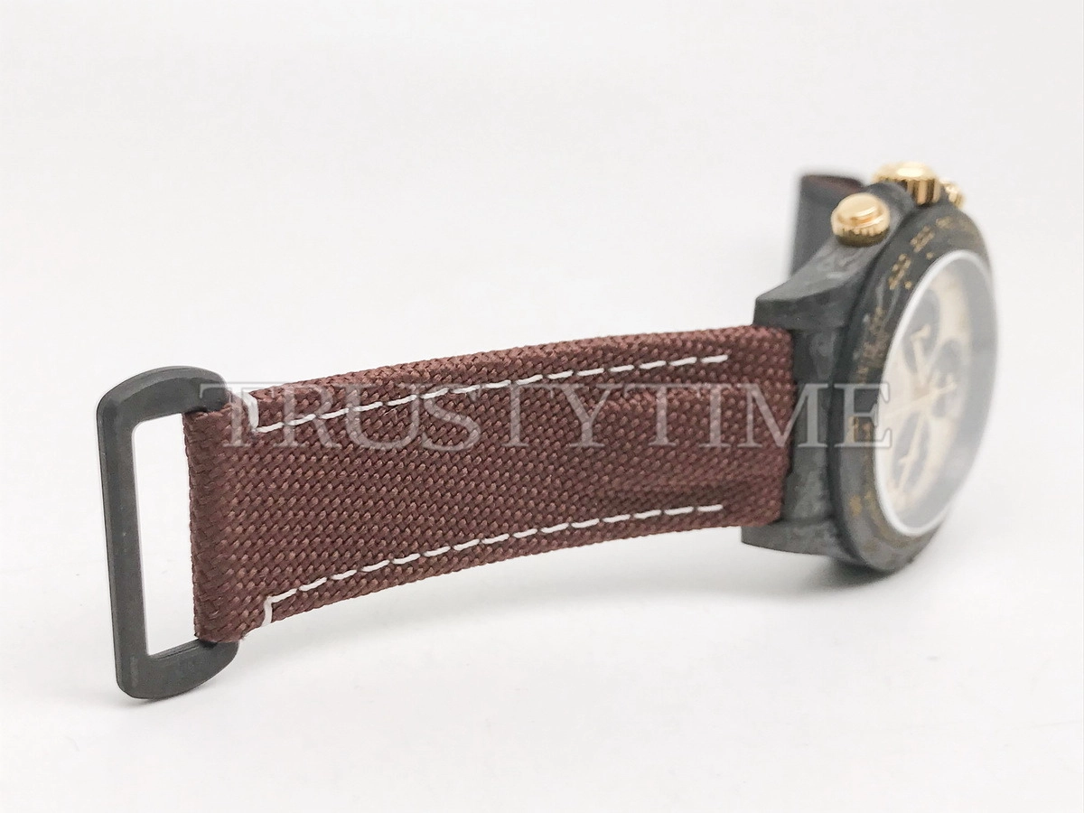 Копия часов Rolex Cosmograph Daytona DIW Desert Eagle Arabic Арт.RX-2910