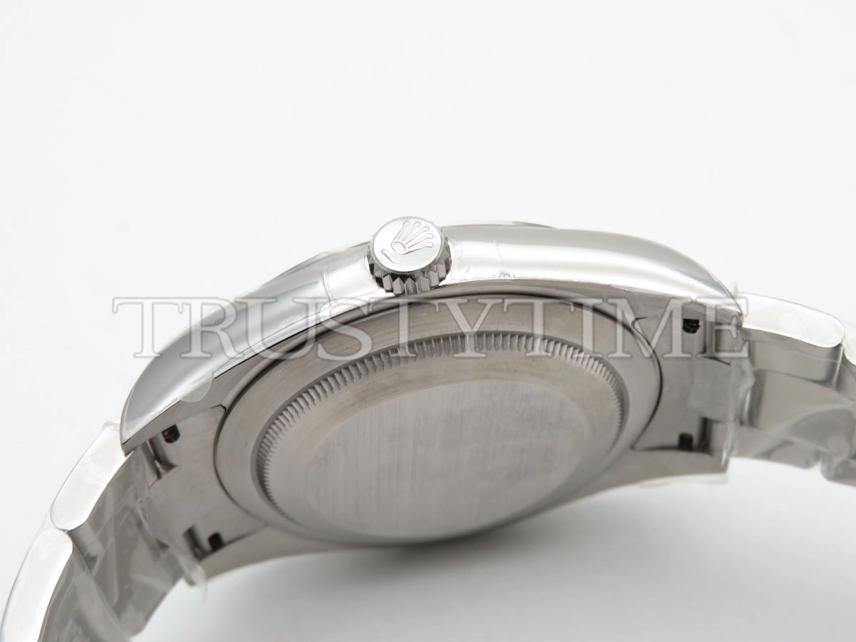 Копия часов Rolex Explorer 39mm 214270-0003 Арт.RX-1327