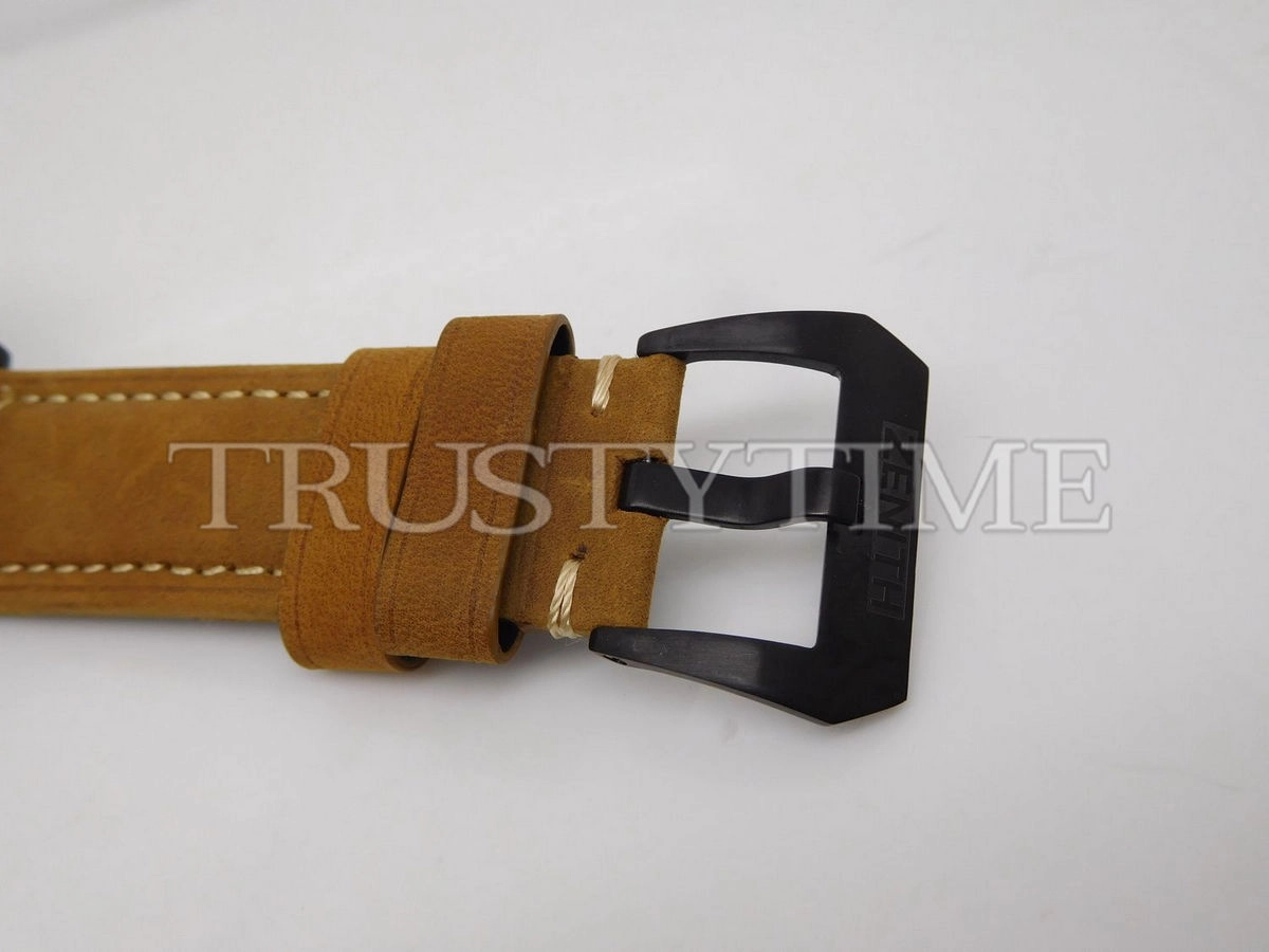 Копия часов Zenith Pilot Type 20 GMT 1903 48mm 96.2431.693/21.C738 Арт.ZN-0309