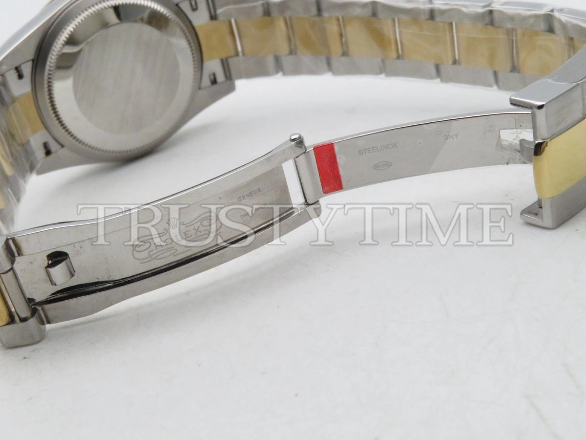 Копия часов Rolex DateJust 31mm 278273-0021 Арт.RX-1907