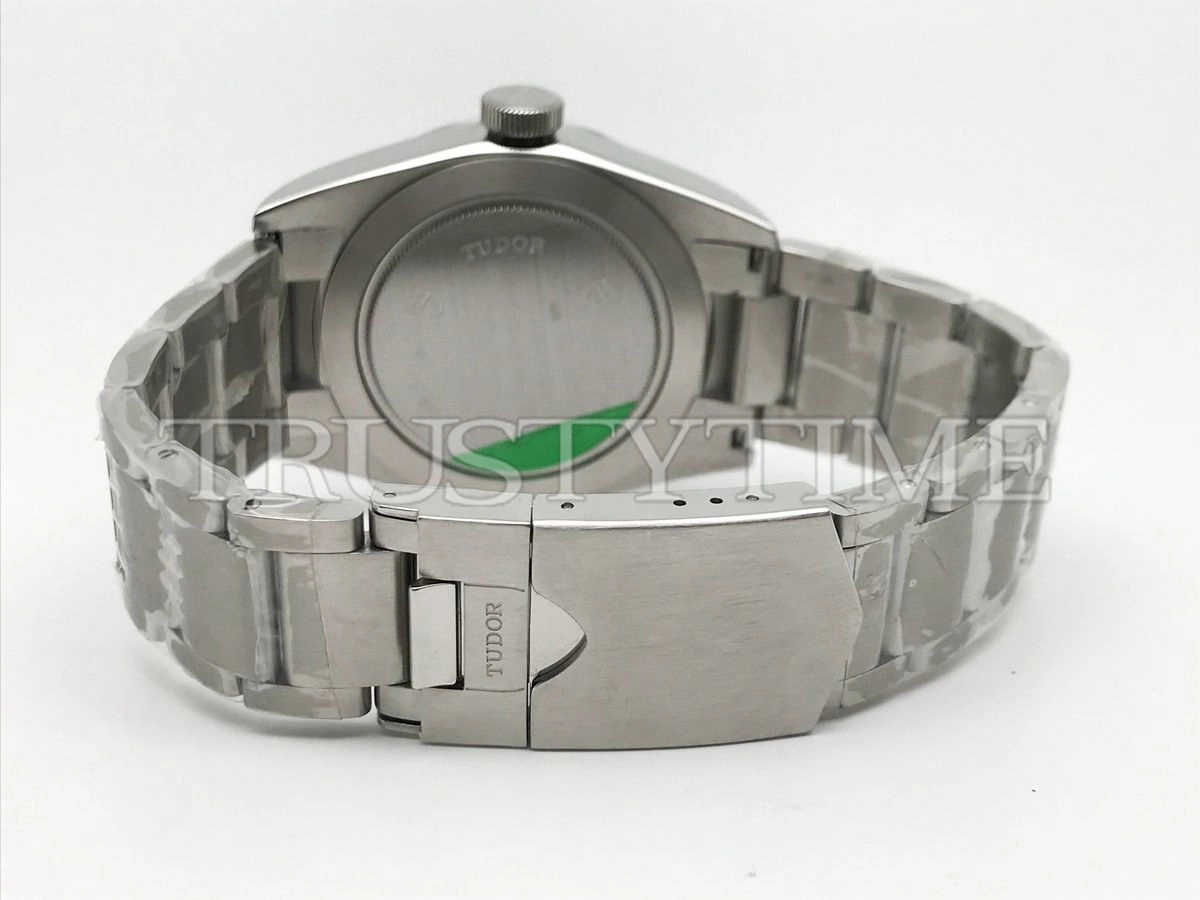 Копия часов Tudor Heritage Black Bay 41mm M79540-0001 Арт.TD-0802