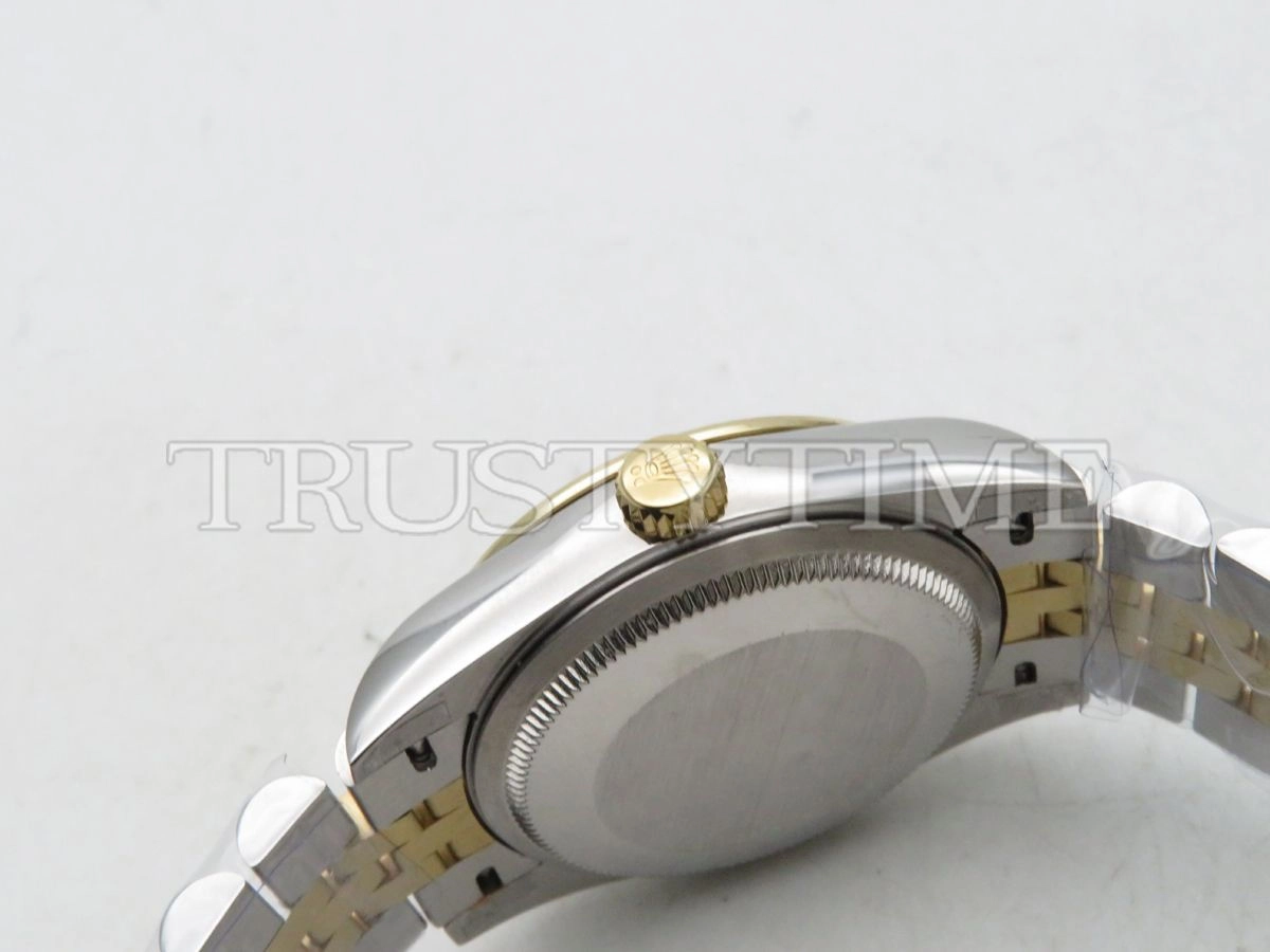 Копия часов Rolex DateJust 31mm 278273-0002 Арт.RX-2045