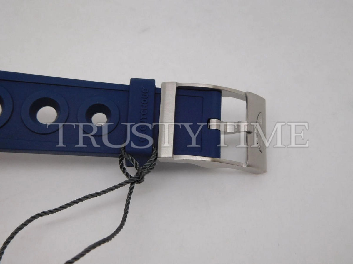 Копия часов Breitling Superocean II Gun 44 A17392D8/C910/228S/A20SS.1 Арт.BT-0524