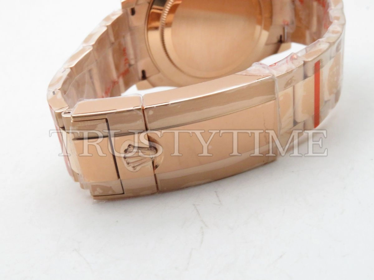 Копия часов Rolex Cosmograph Daytona 116505-0010 Арт.RX-1822