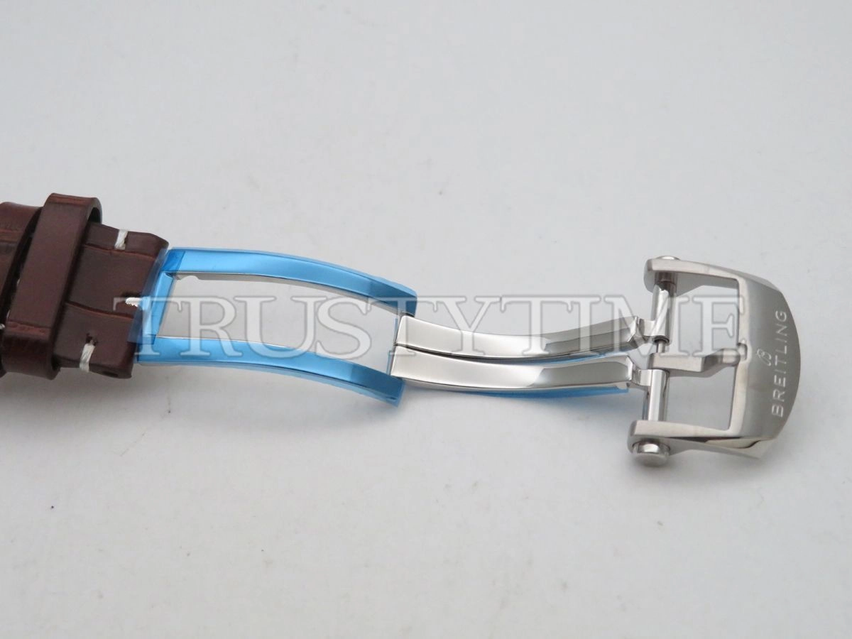 Копия часов Breitling Premier Chronograph 42 A13315351C1P1 Арт.BT-0529