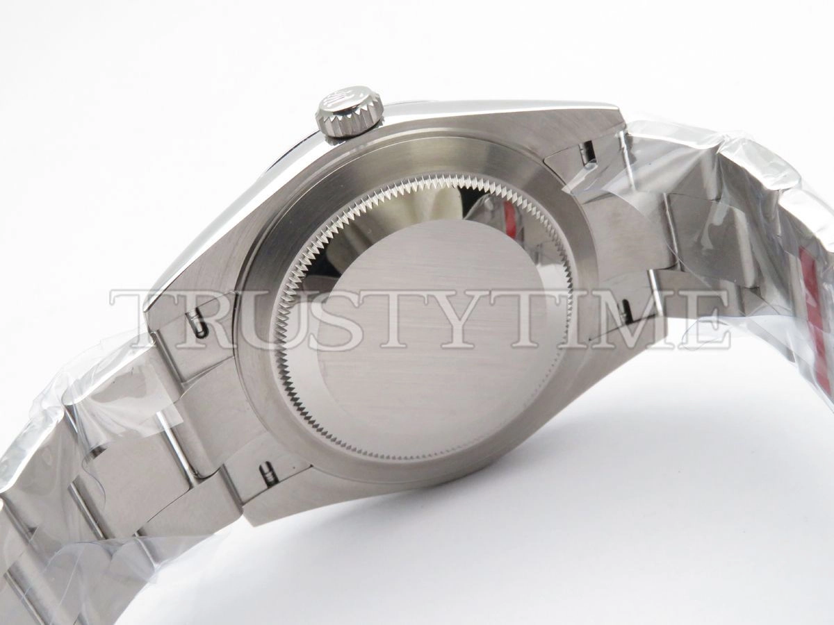 Копия часов Rolex DateJust II 41mm 126334-0013 Арт.RX-1933