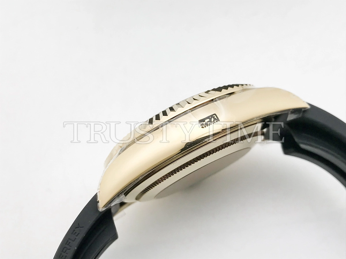 Копия часов Rolex Sky-Dweller 42mm 336238-0004 Арт.RX-3521