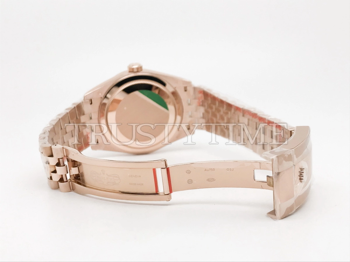 Копия часов Rolex Sky-Dweller 42mm 336935-0005 Арт.RX-3509