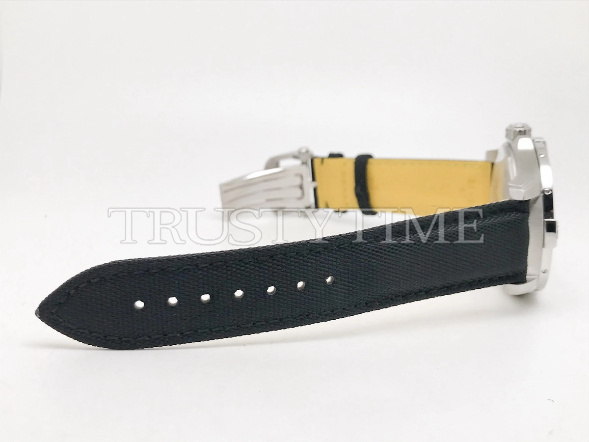 Копия часов Breitling Aneger Automatic GMT 44 A32320101B1X1 Арт.BT-1171