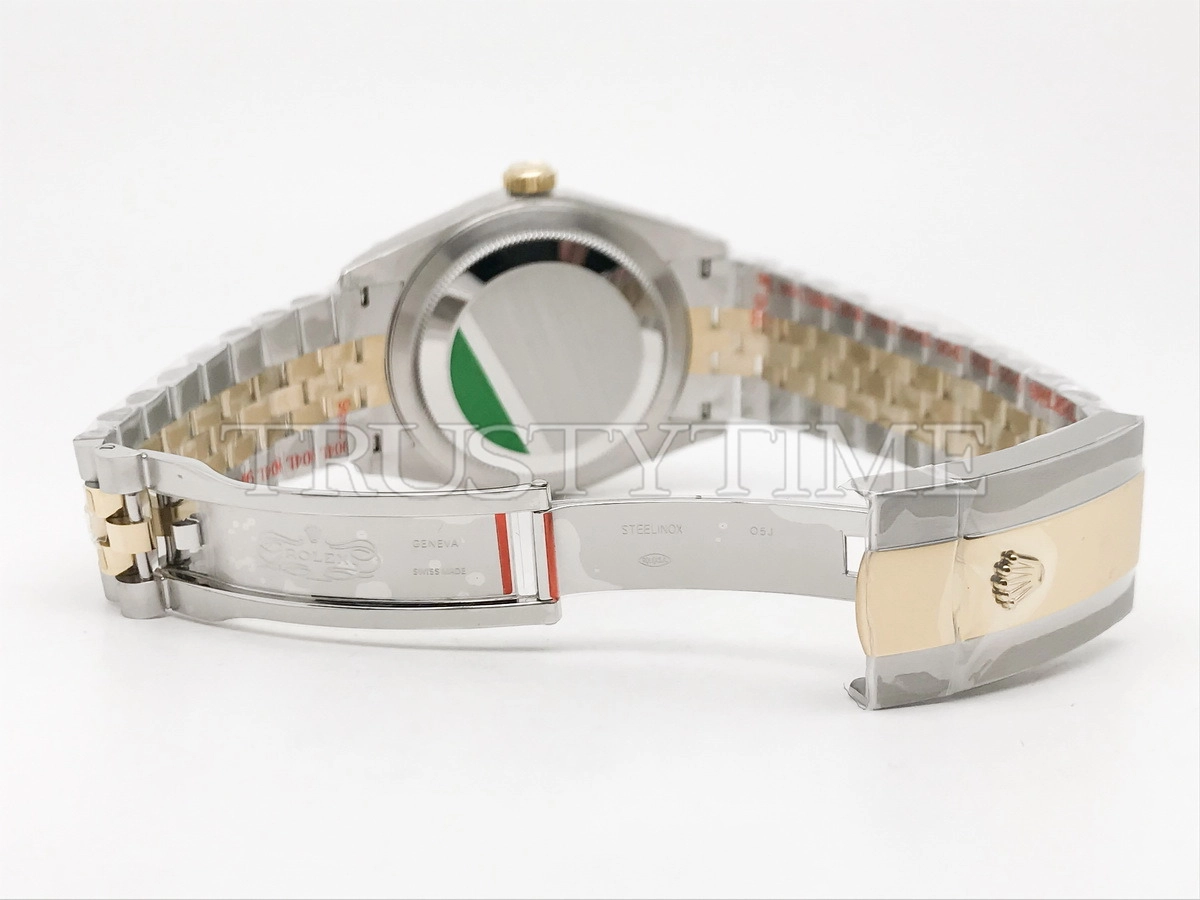 Копия часов Rolex Sky-Dweller 42mm 336933-0002 Арт.RX-3513