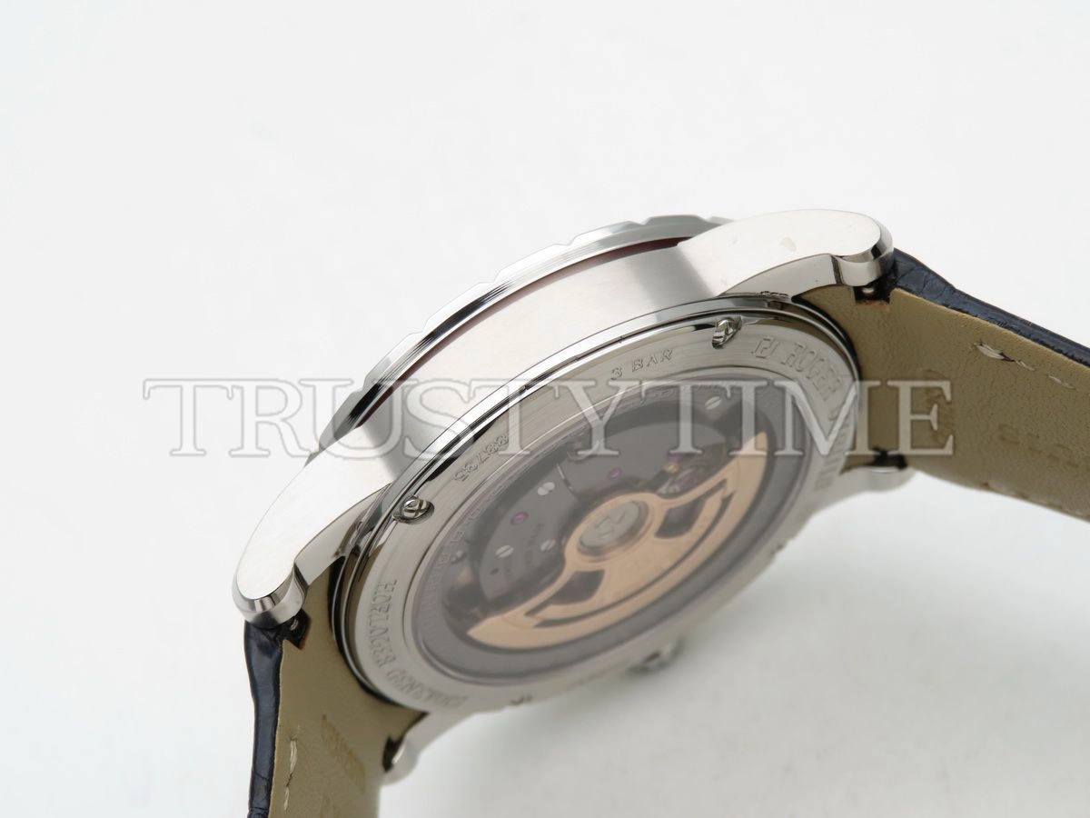 Копия часов Roger Dubuis Excalibur 42mm RDDBEX0535 Арт.RG-0406