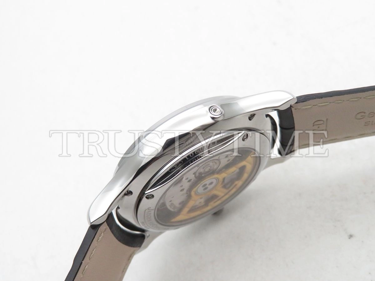 Копия часов Jaeger-LeCoultre Master Ultra Thin Moon 39mm 1363540 Арт.JL-0366