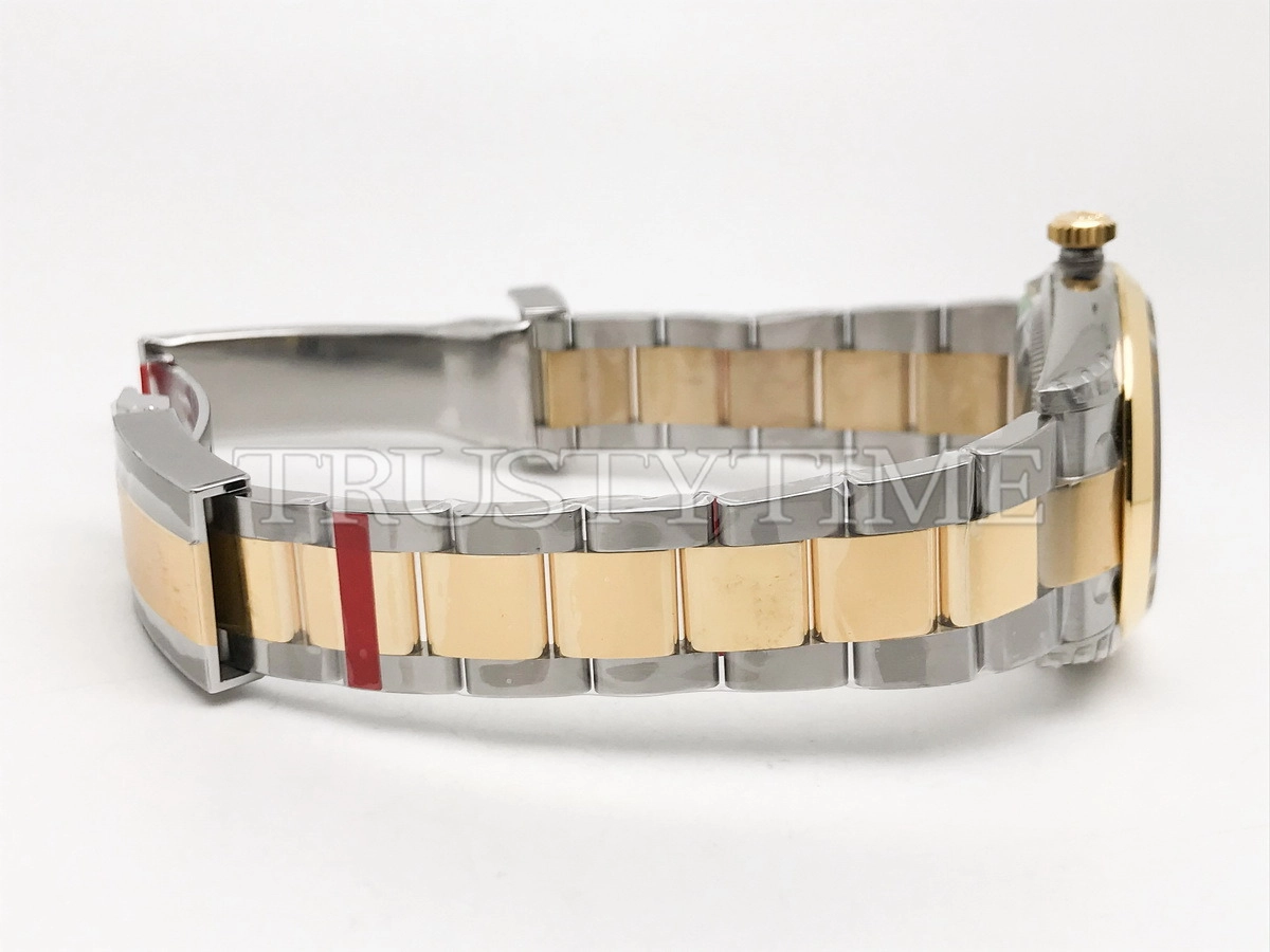 Копия часов Rolex Explorer 36mm 124273-0001 Арт.RX-2152