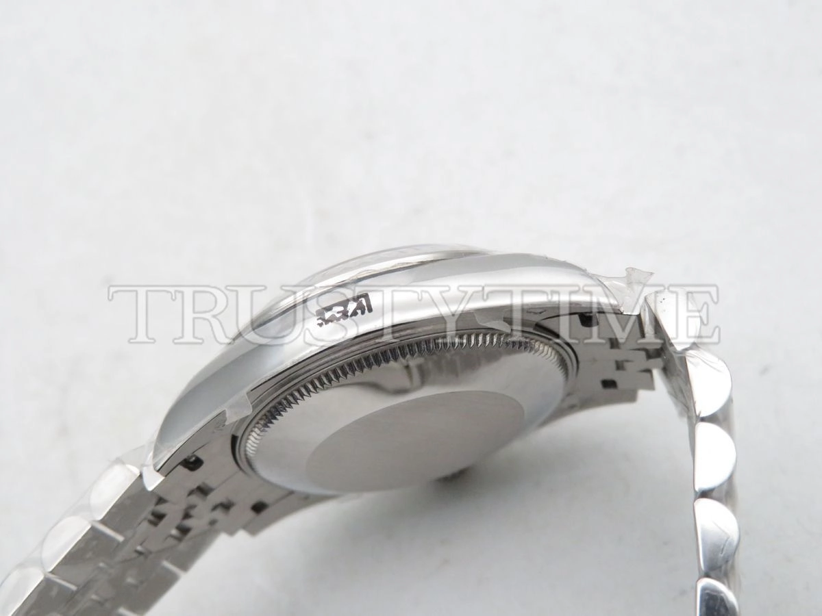 Копия часов Rolex DateJust 31mm 178274-0088 Арт.RX-2106